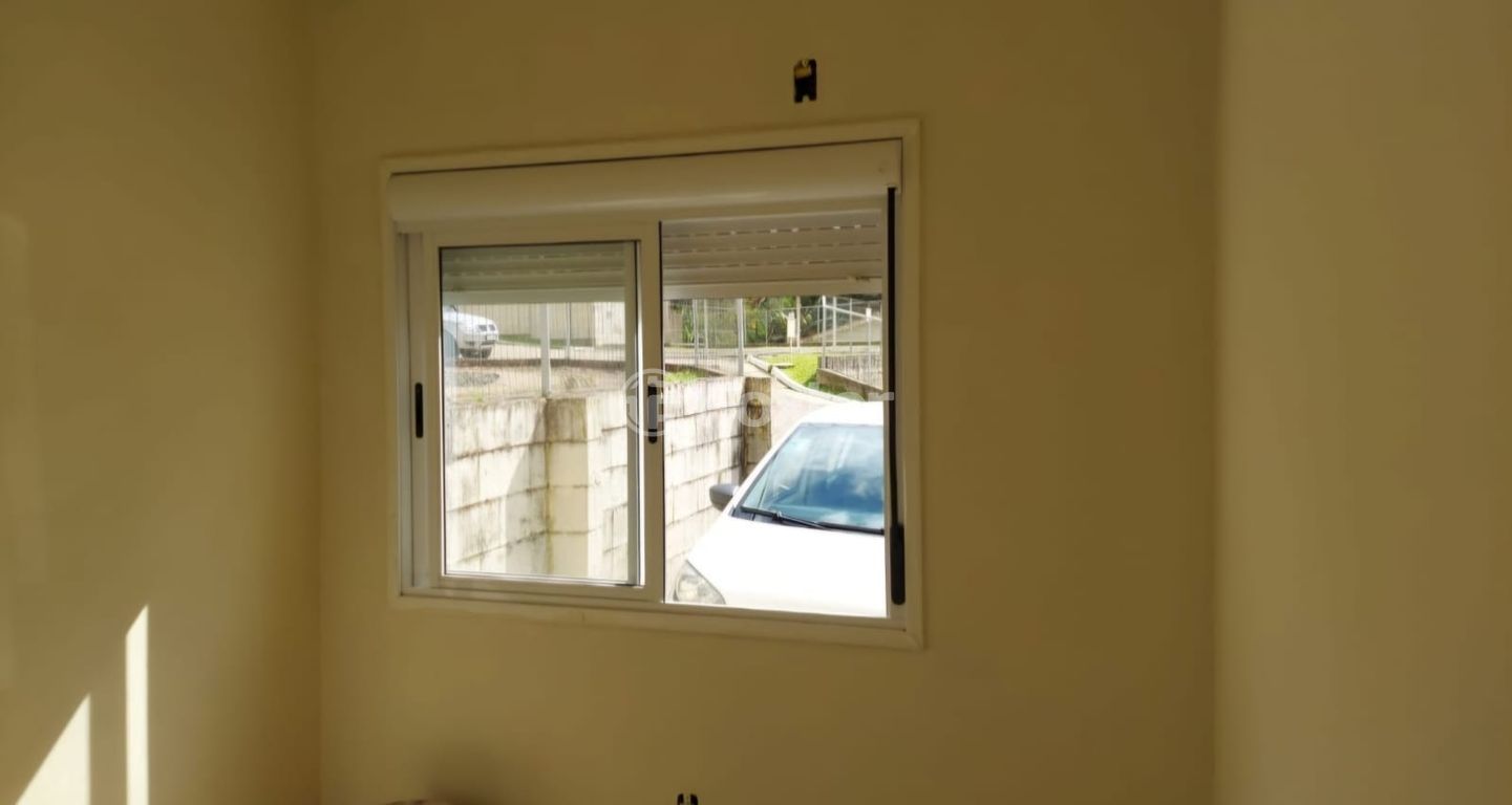 Casa em condominio para comprar em dos Soares, 515 - foto 8