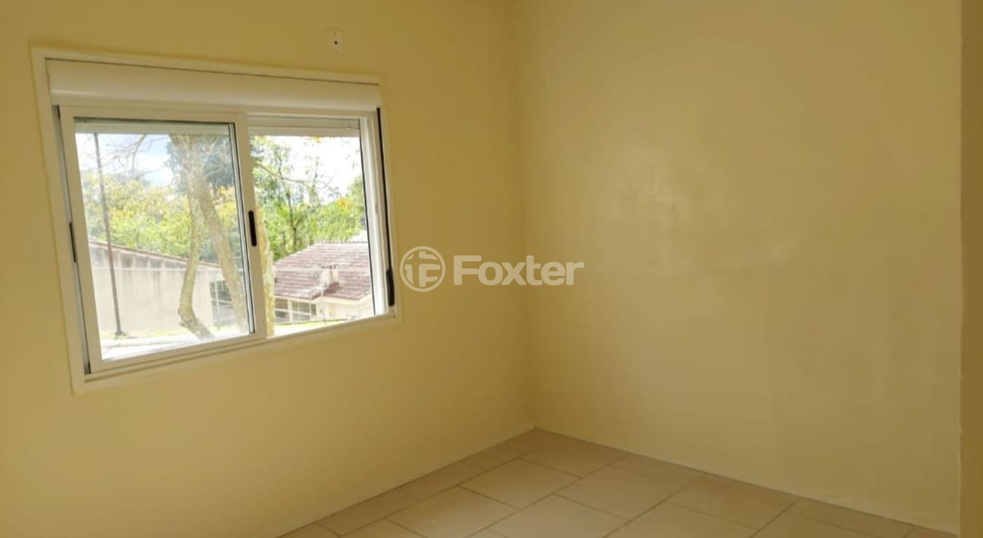 Casa em condominio para comprar em São Lucas, Viamão - foto 1