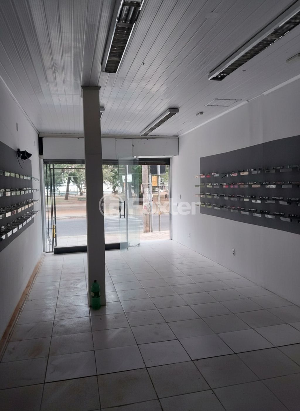 loja ponto comercial para comprar em Praia de Belas, 422 - foto 4