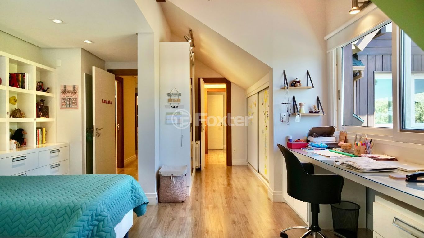 Casa em condominio para comprar em ERS-235, km 31 - foto 25