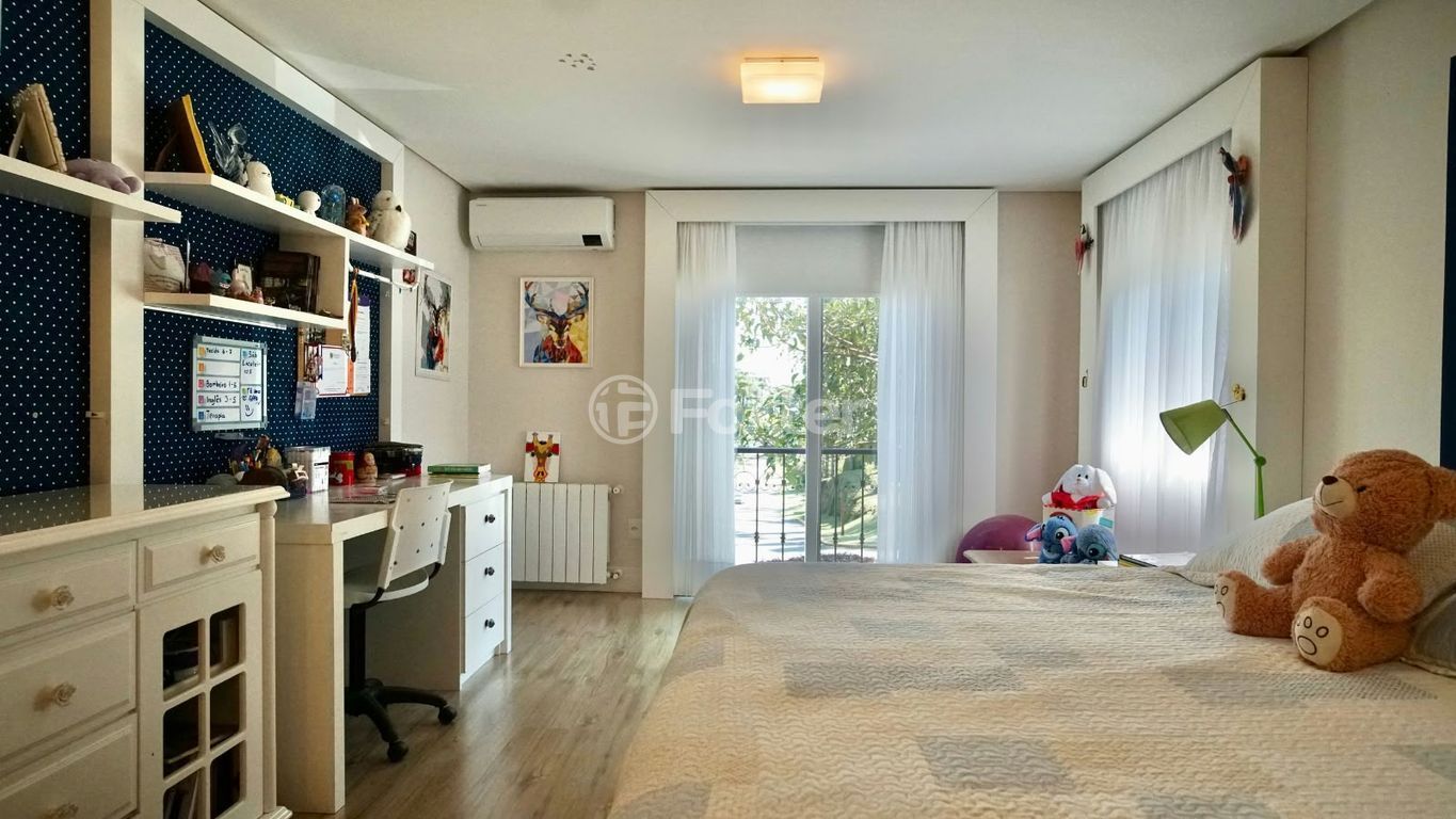 Casa em condominio para comprar em ERS-235, km 31 - foto 28