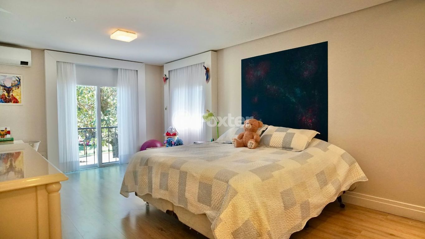 Casa em condominio para comprar em ERS-235, km 31 - foto 23