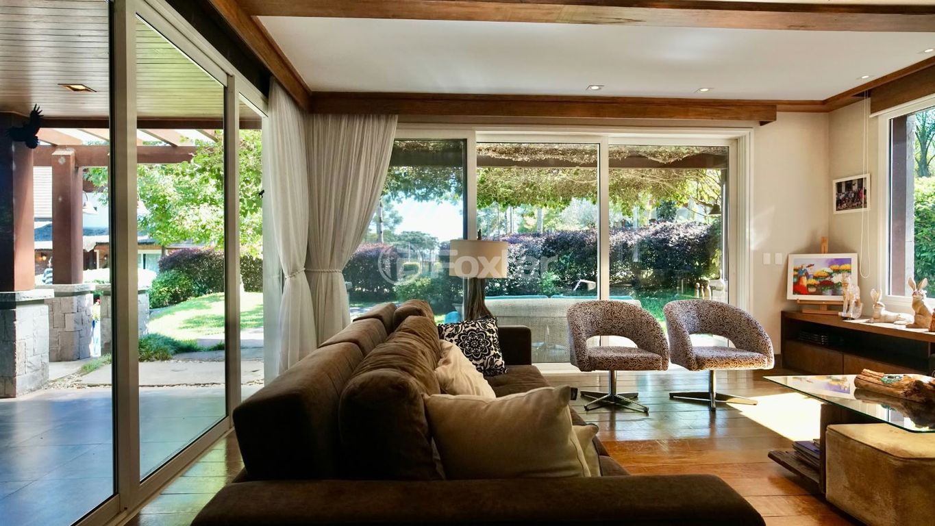 Casa em condominio para comprar em ERS-235, km 31 - foto 10