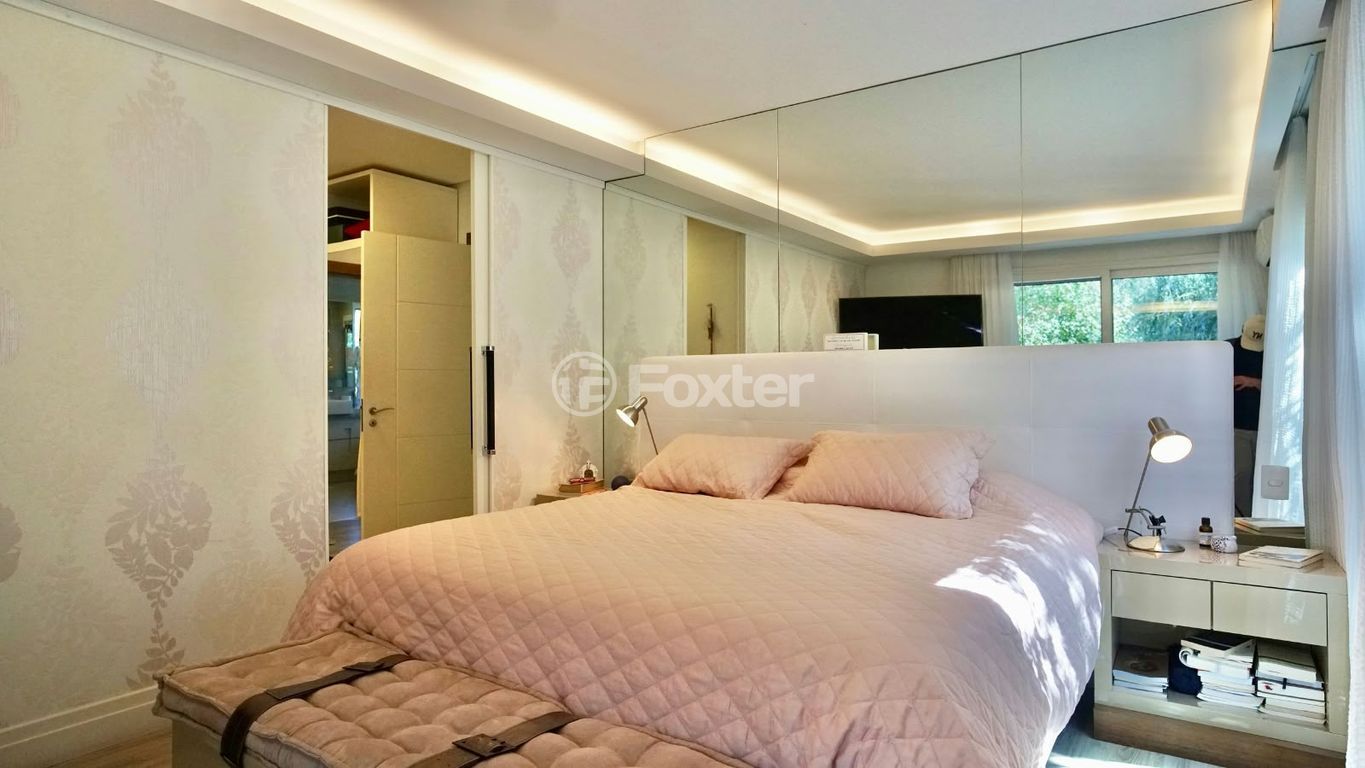 Casa em condominio para comprar em ERS-235, km 31 - foto 14