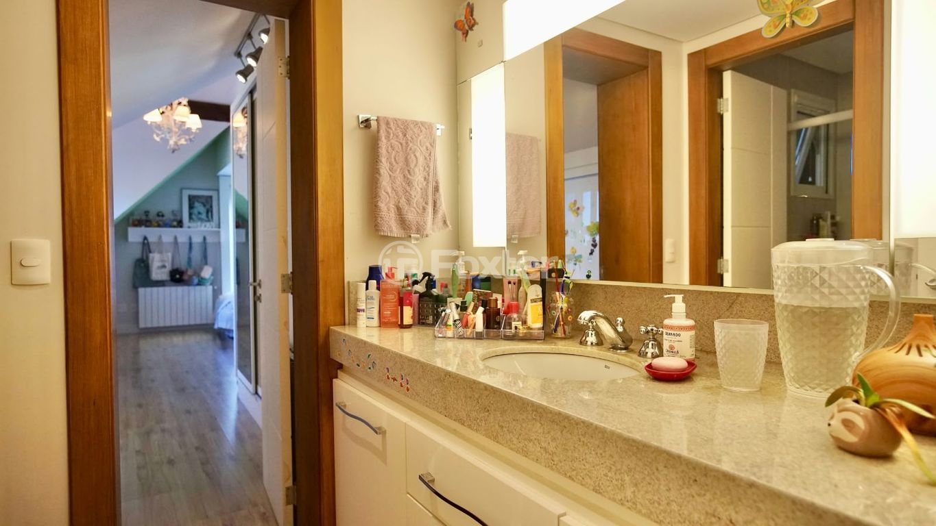 Casa em condominio para comprar em ERS-235, km 31 - foto 19