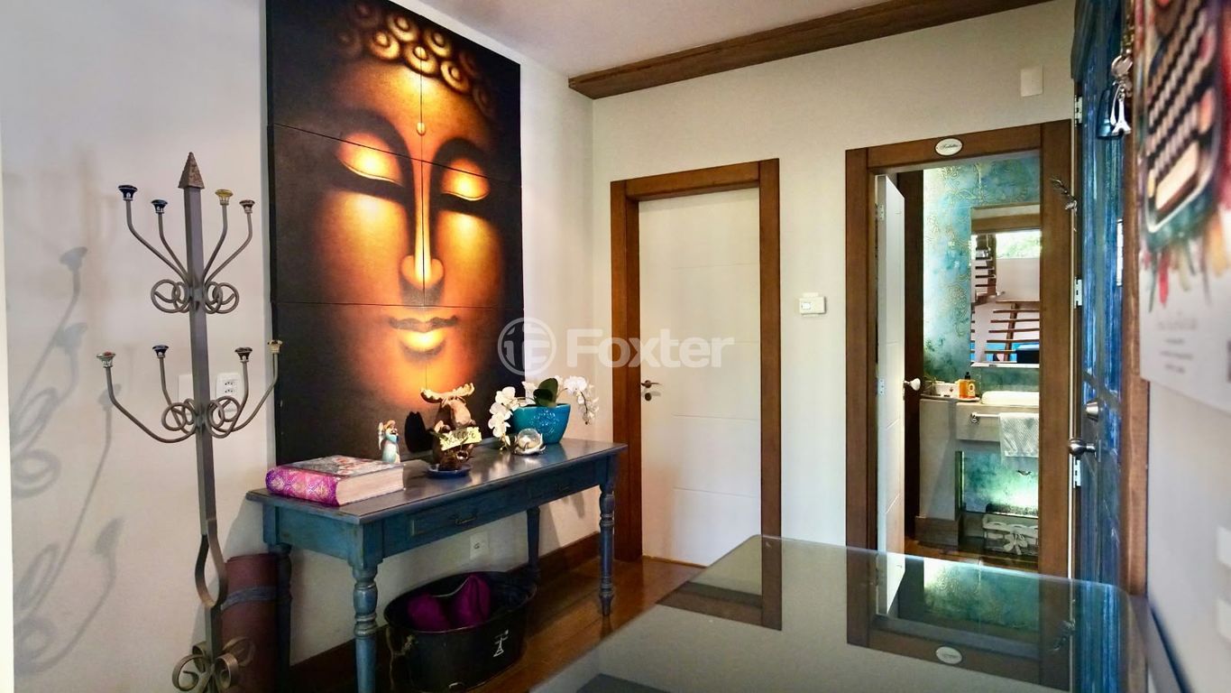 Casa em condominio para comprar em ERS-235, km 31 - foto 7
