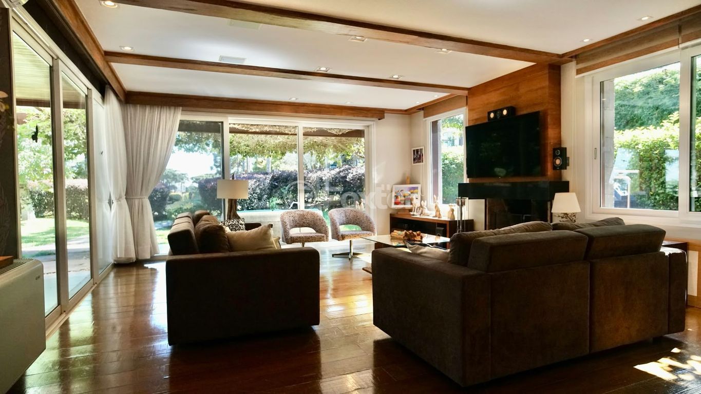 Casa em condominio para comprar em ERS-235, km 31 - foto 8