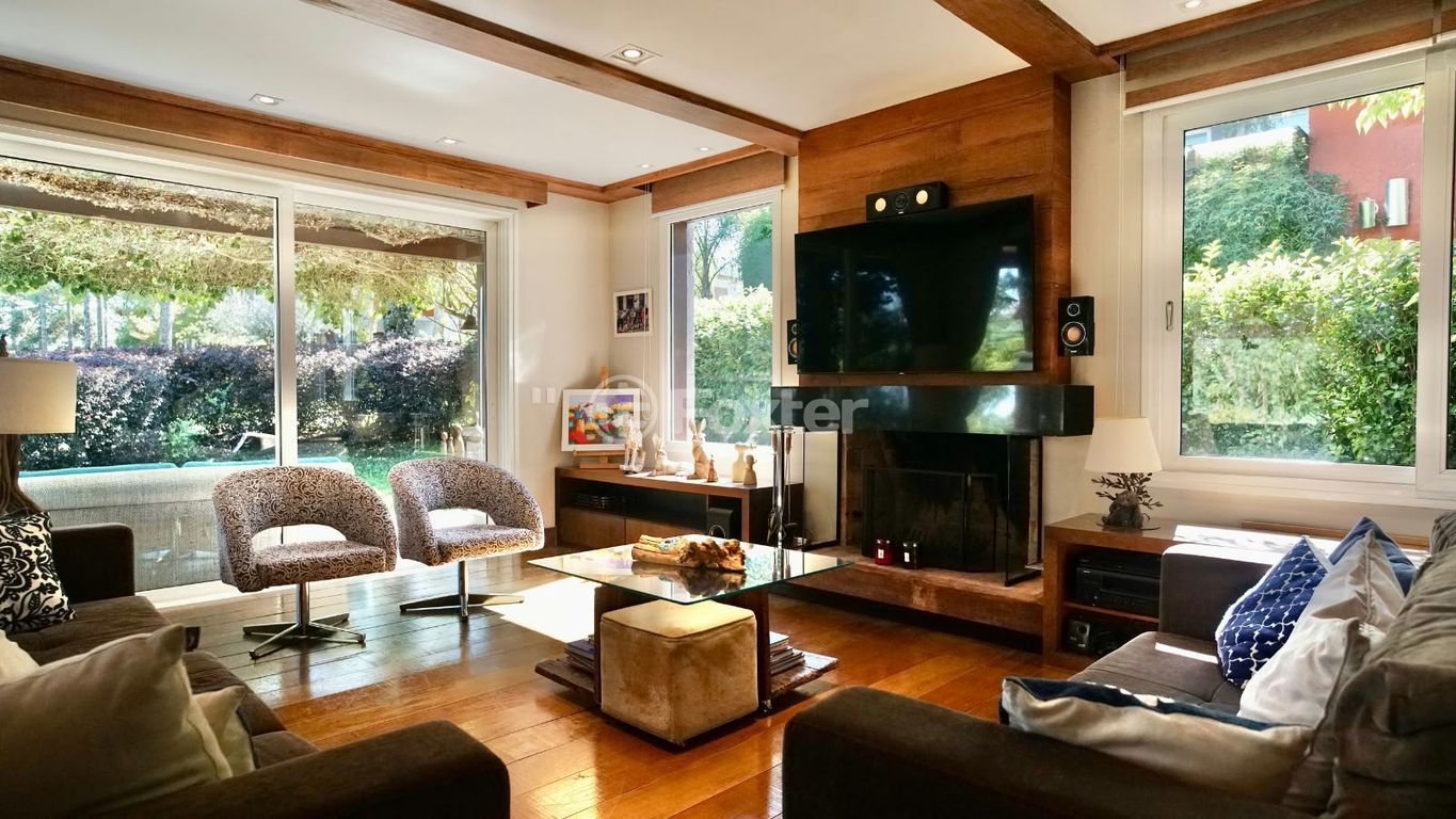 Casa em condominio para comprar em ERS-235, km 31 - foto 9