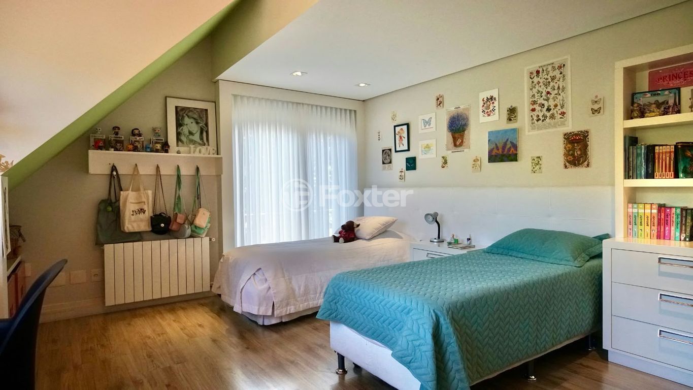 Casa em condominio para comprar em ERS-235, km 31 - foto 20