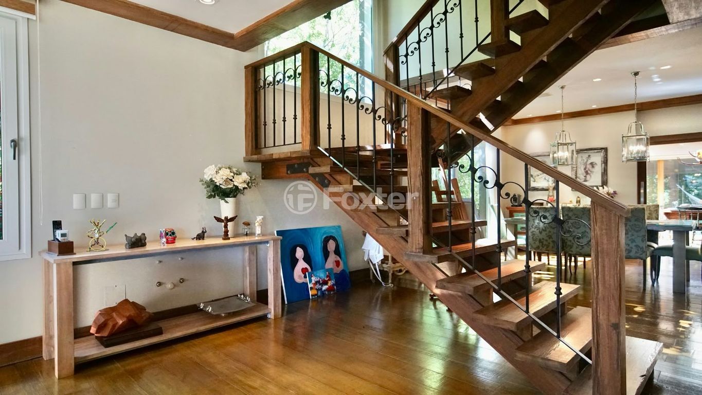 Casa em condominio para comprar em ERS-235, km 31 - foto 12