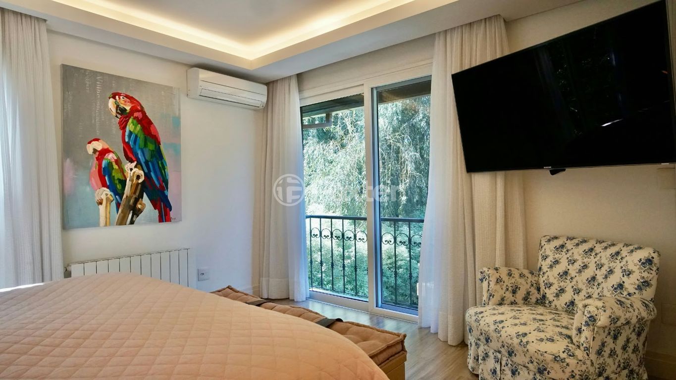 Casa em condominio para comprar em ERS-235, km 31 - foto 13