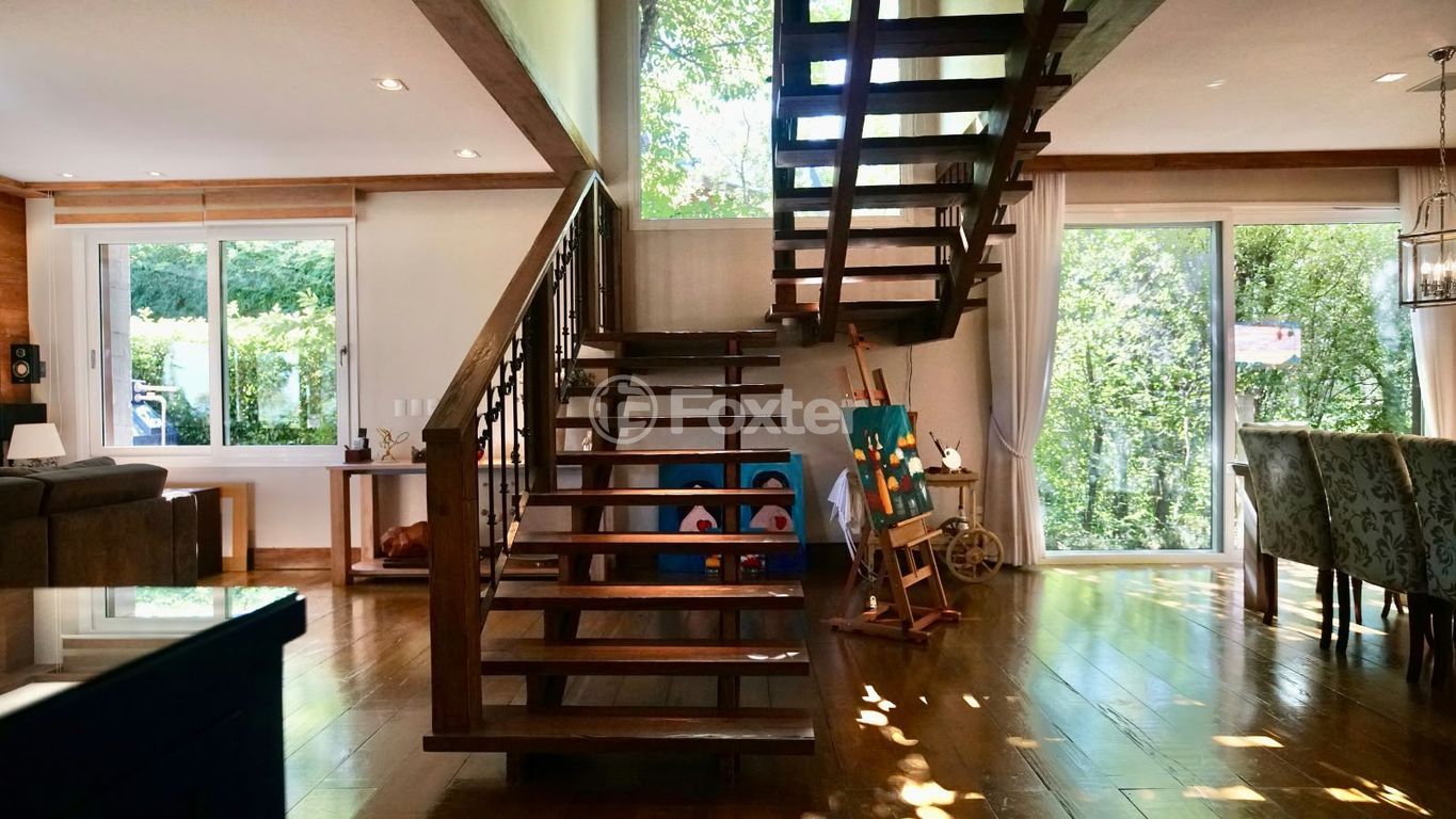 Casa em condominio para comprar em ERS-235, km 31 - foto 5
