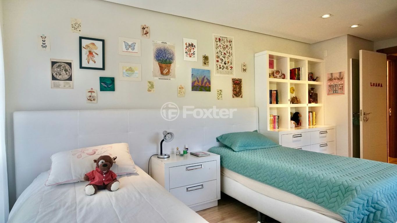 Casa em condominio para comprar em ERS-235, km 31 - foto 26