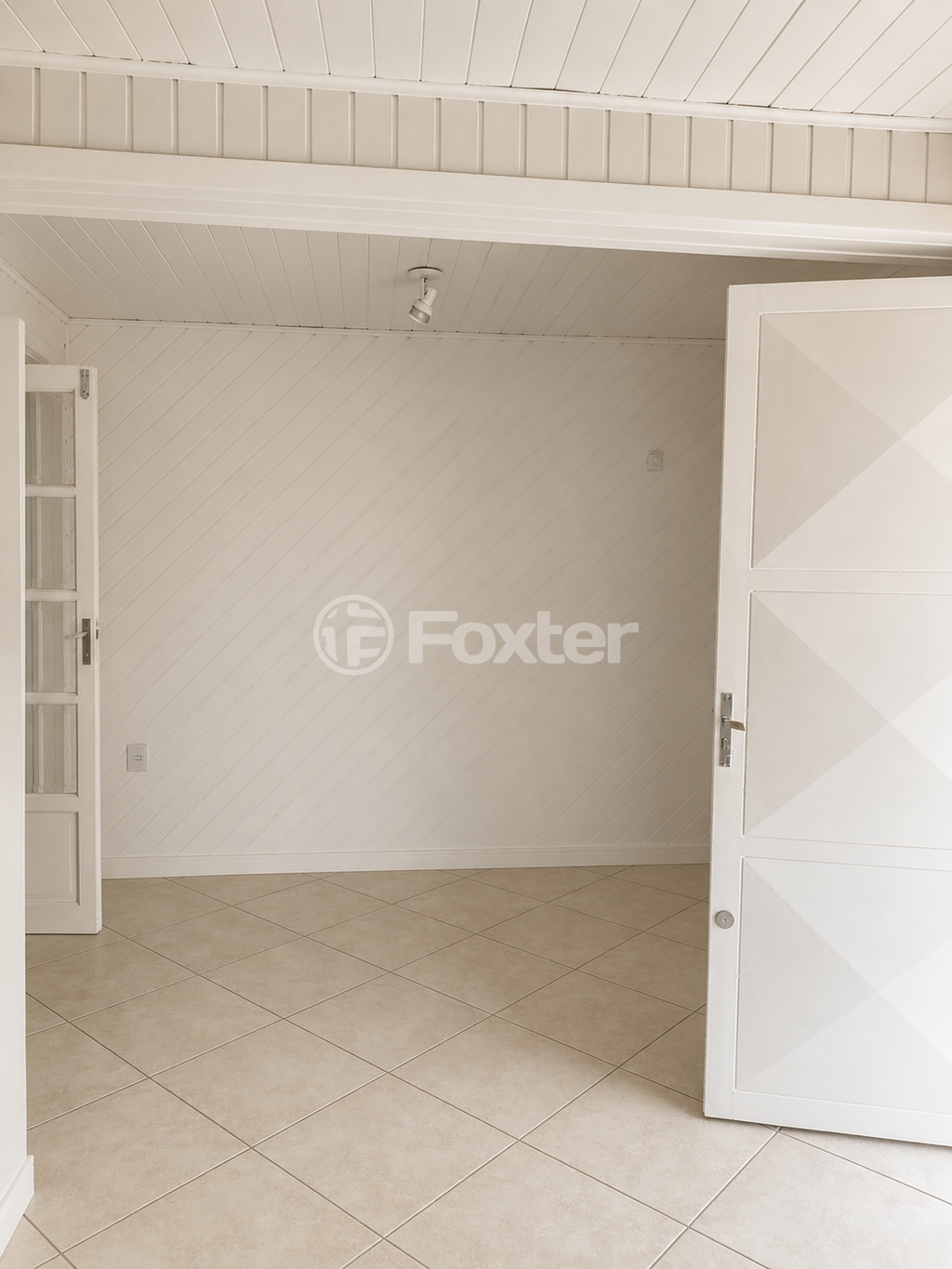 casa sobrado para comprar em Flávio Catanhede, 204 - foto 4
