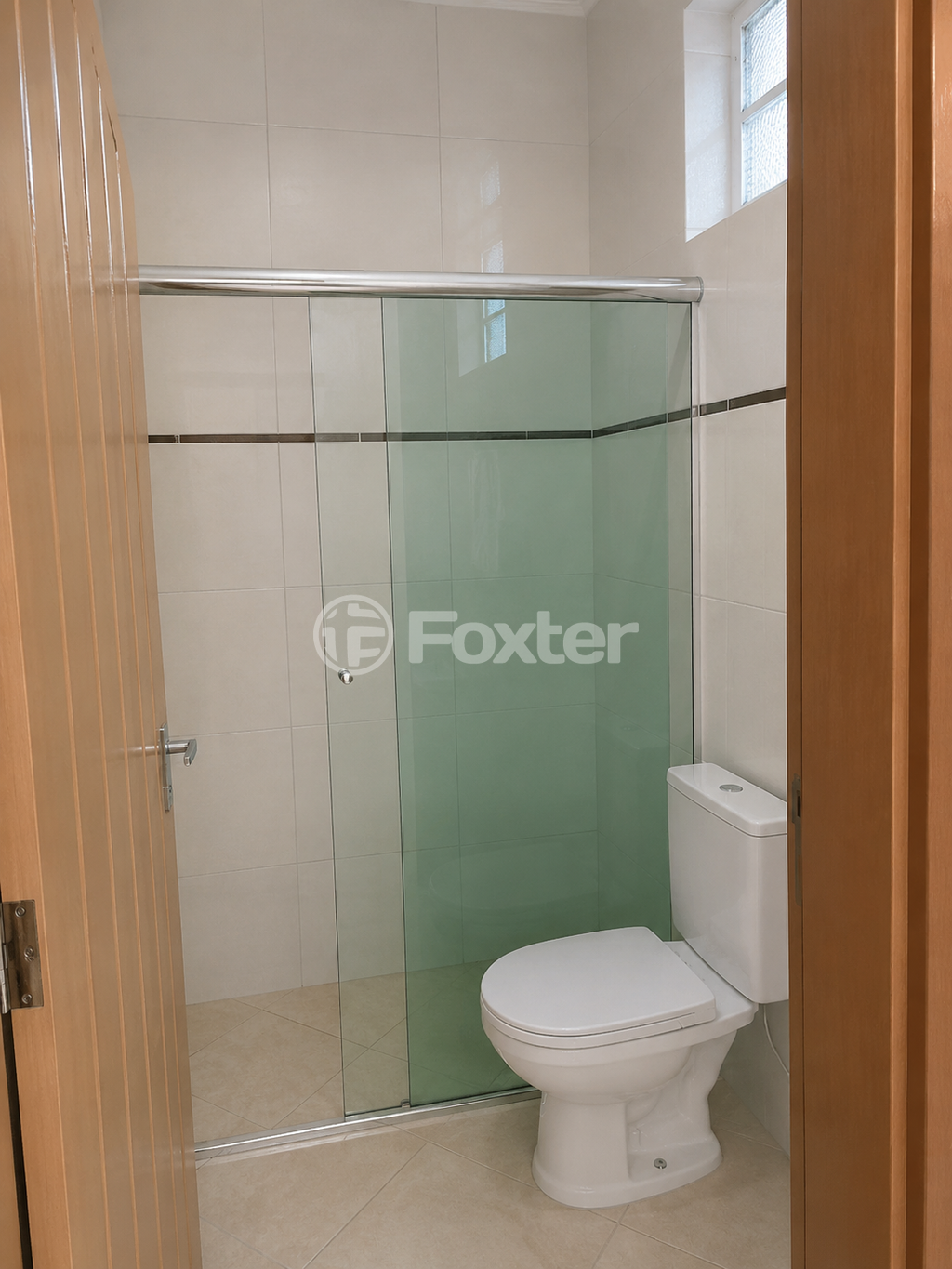 casa sobrado para comprar em Flávio Catanhede, 204 - foto 14