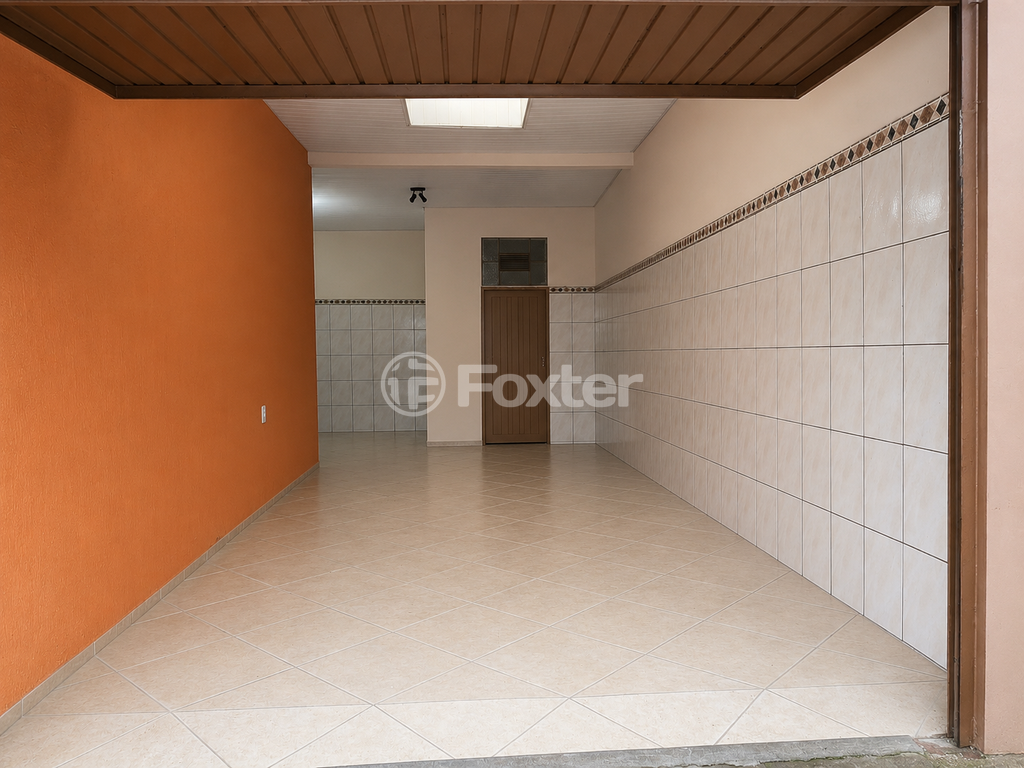 casa sobrado para comprar em Flávio Catanhede, 204 - foto 15