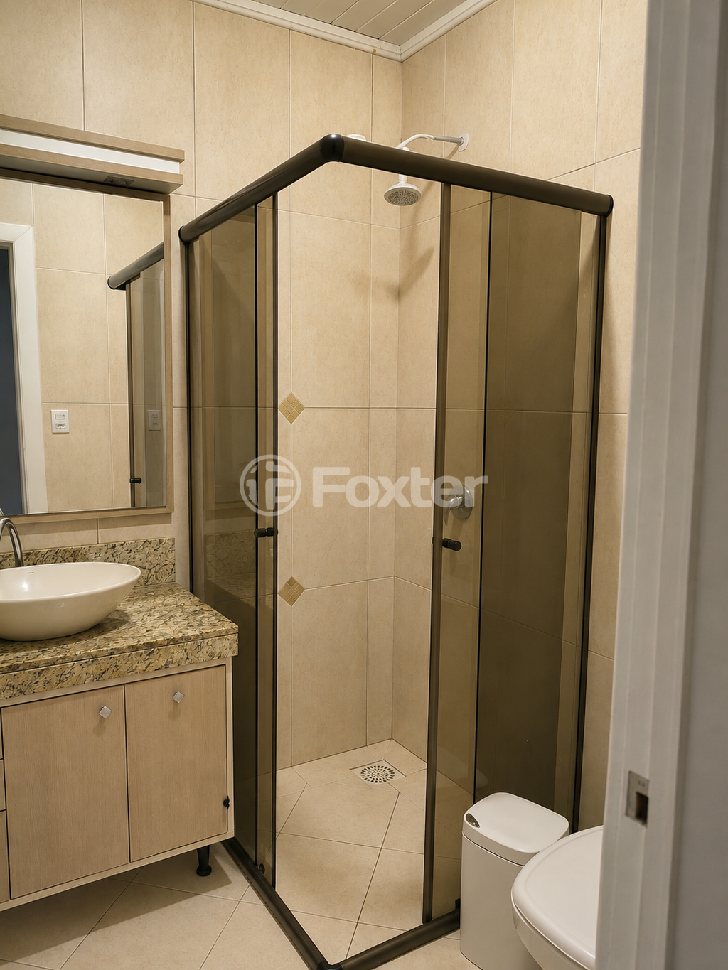 casa sobrado para comprar em Flávio Catanhede, 204 - foto 7
