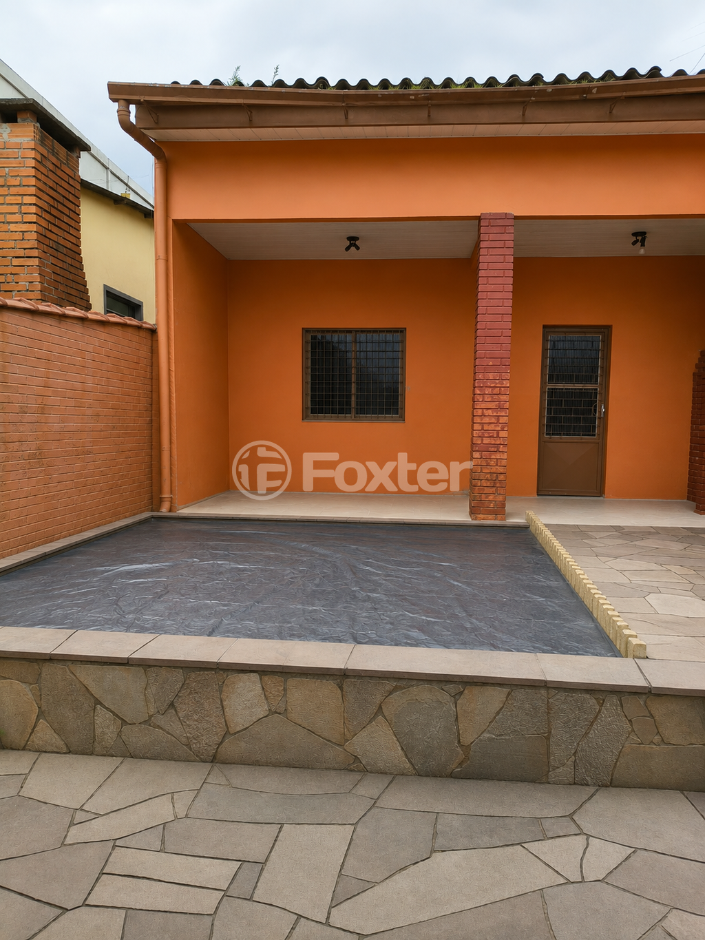 casa sobrado para comprar em Flávio Catanhede, 204 - foto 9