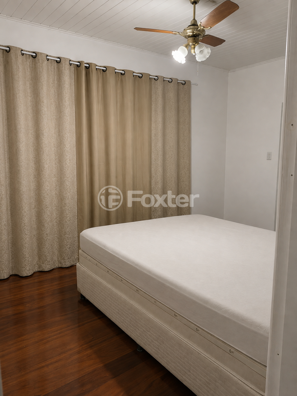 casa sobrado para comprar em Flávio Catanhede, 204 - foto 5