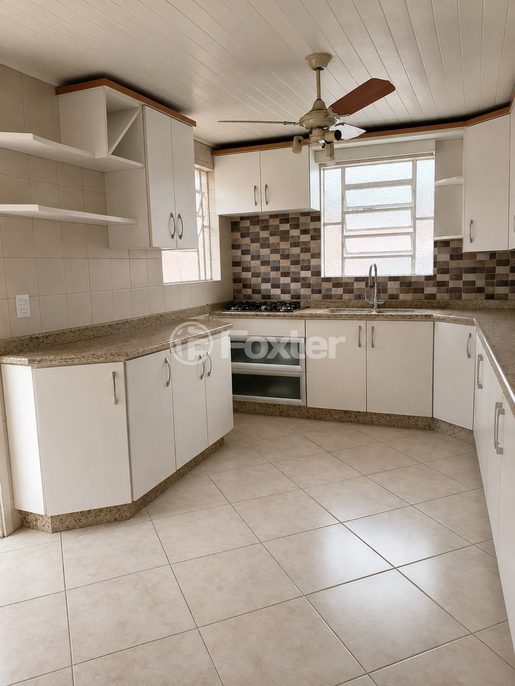 casa sobrado para comprar em Flávio Catanhede, 204 - foto 3