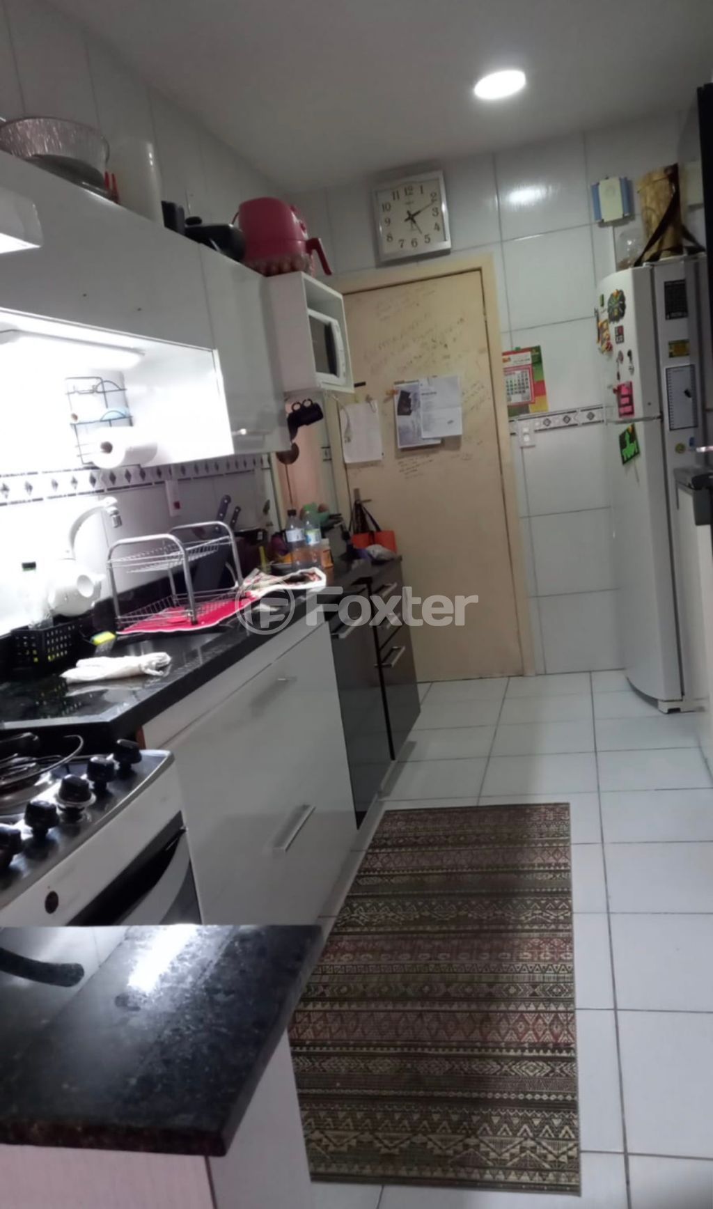 Apartamento para comprar em Upamaroti, 400 - foto 7