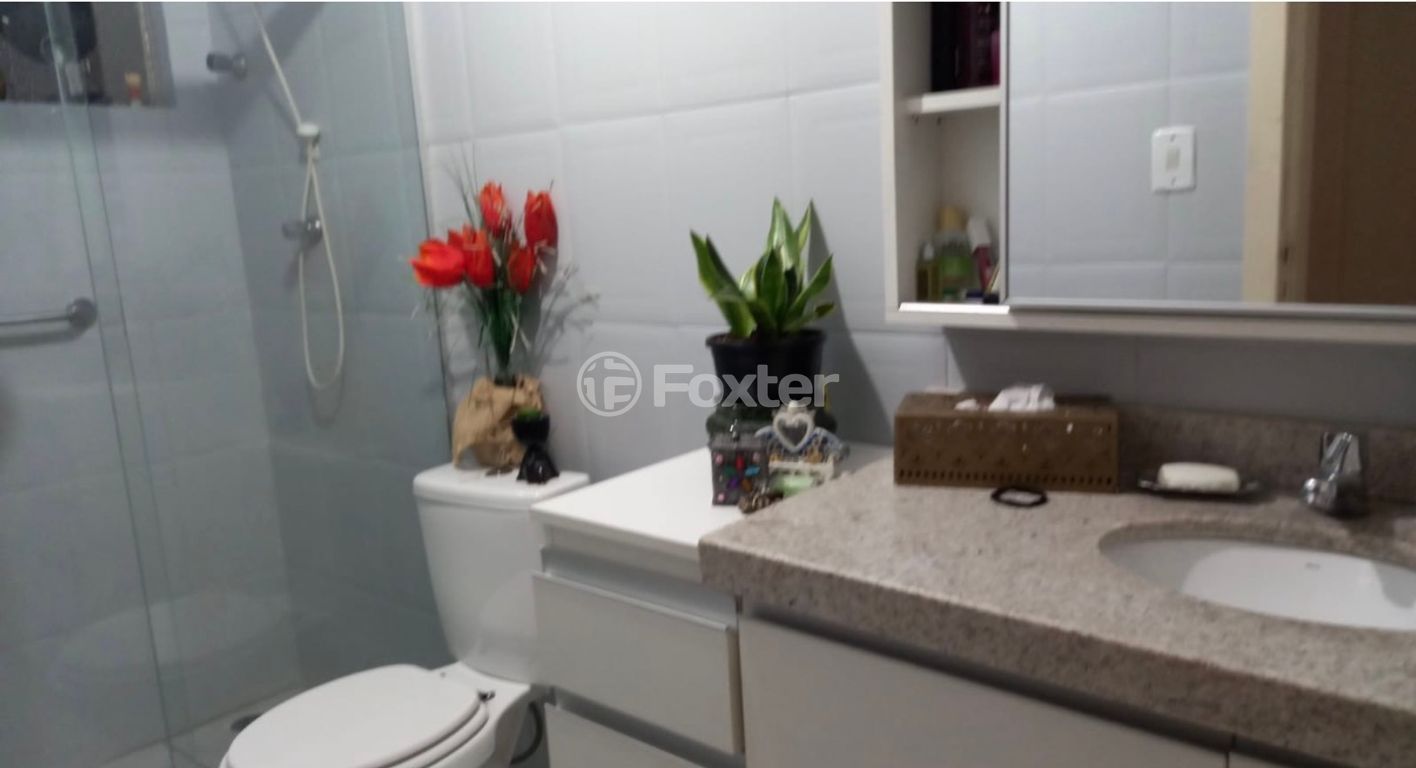 Apartamento para comprar em Upamaroti, 400 - foto 8