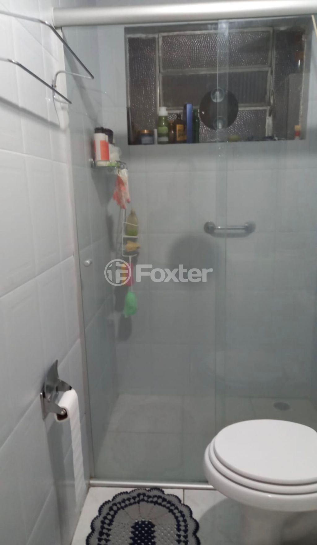Apartamento para comprar em Upamaroti, 400 - foto 10