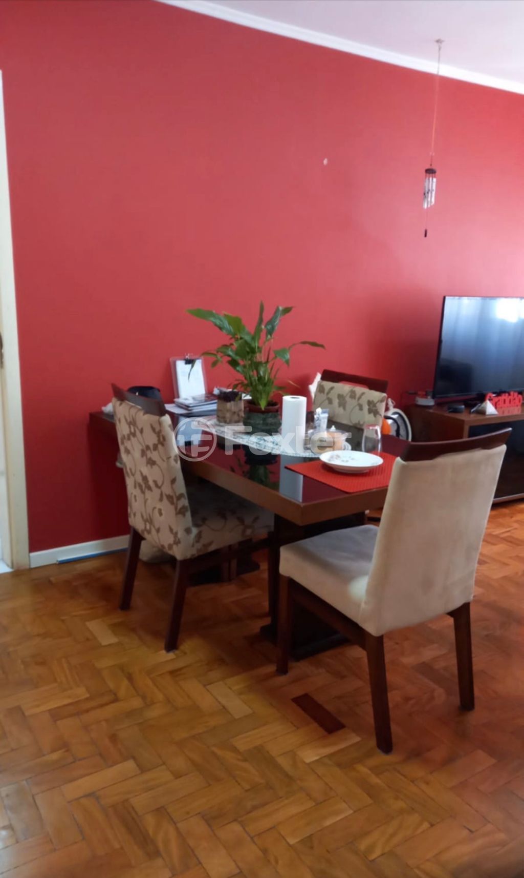 Apartamento para comprar em Upamaroti, 400 - foto 2