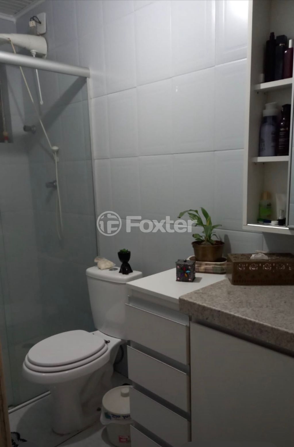 Apartamento para comprar em Upamaroti, 400 - foto 9