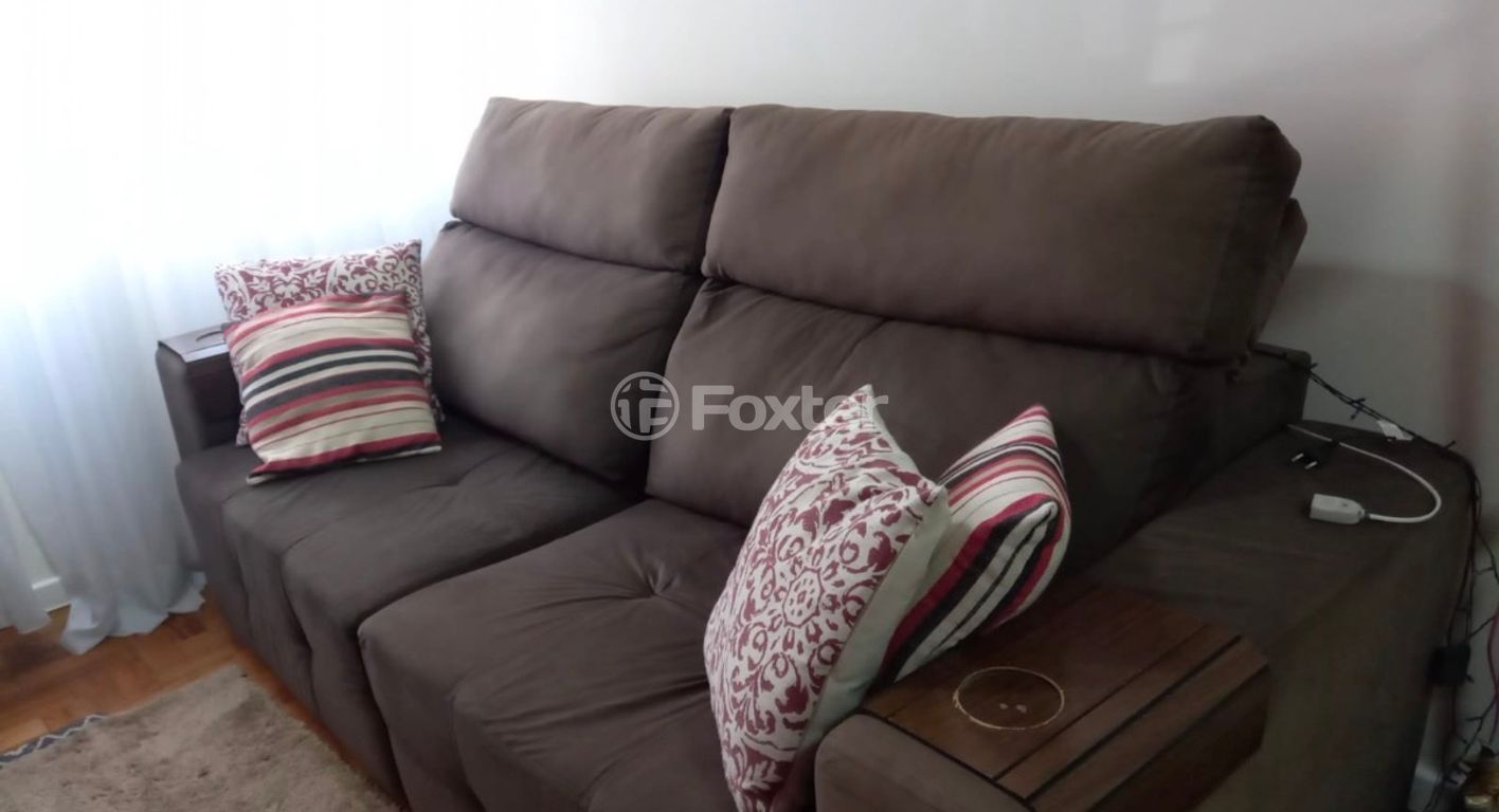 Apartamento para comprar em Upamaroti, 400 - foto 4