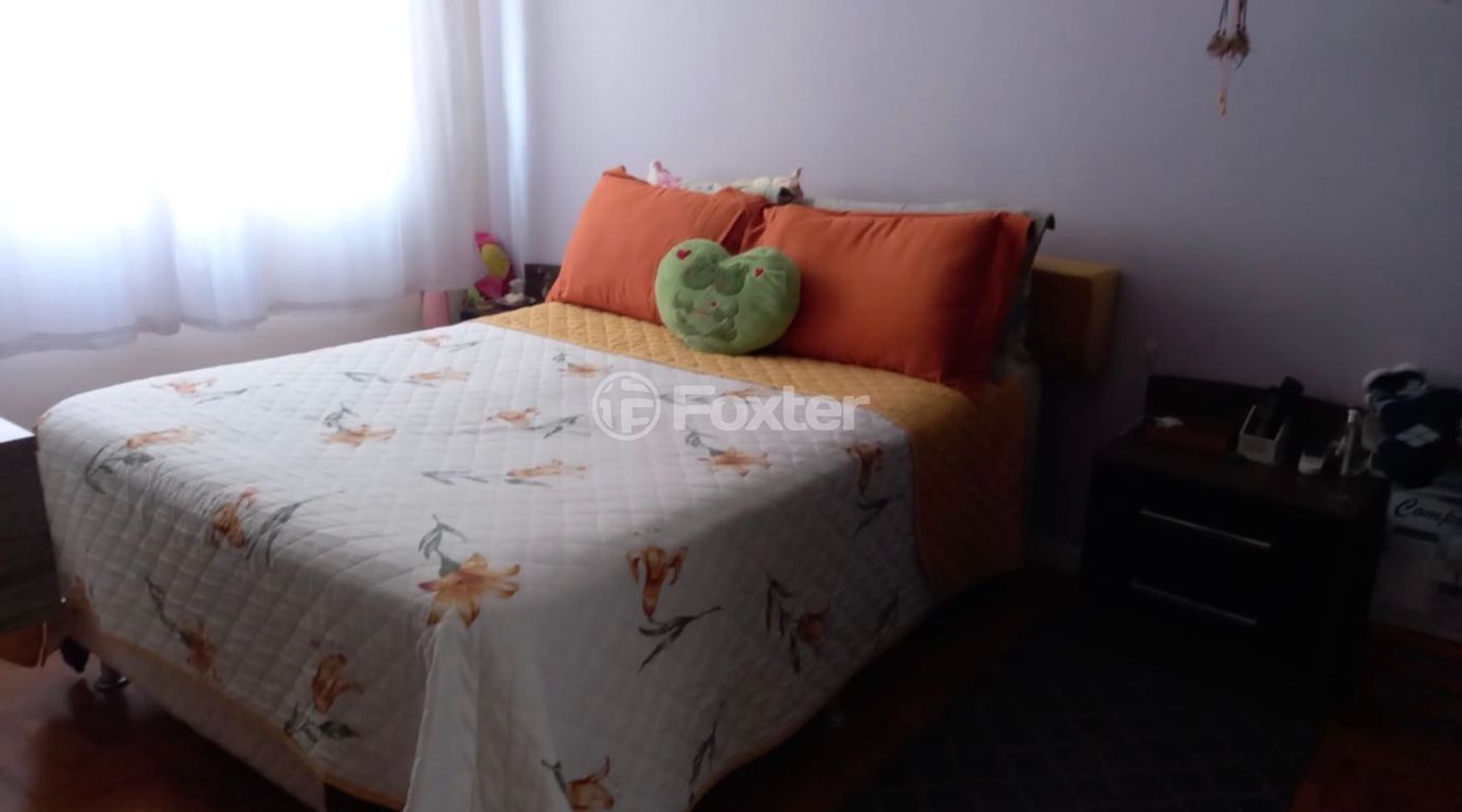 Apartamento para comprar em Upamaroti, 400 - foto 5