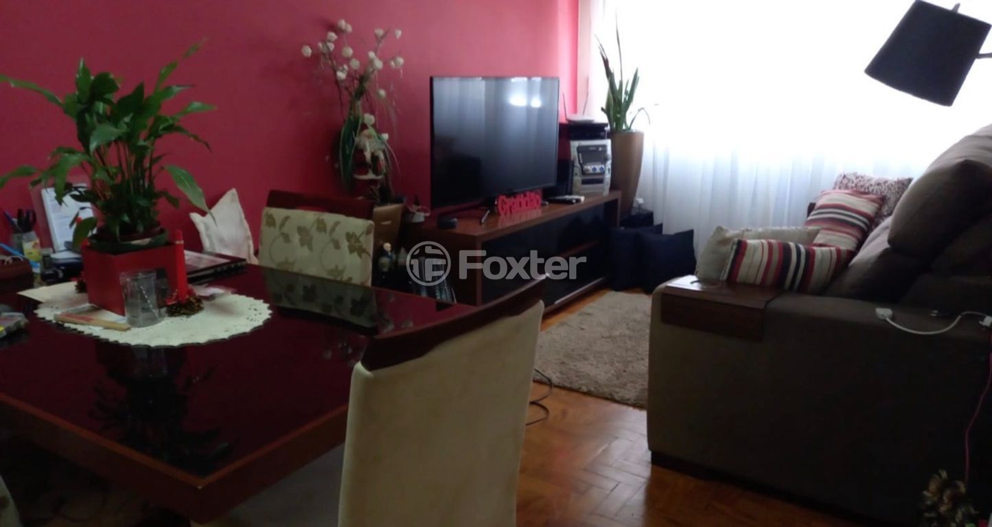 Apartamento para comprar em Upamaroti, 400 - foto 3