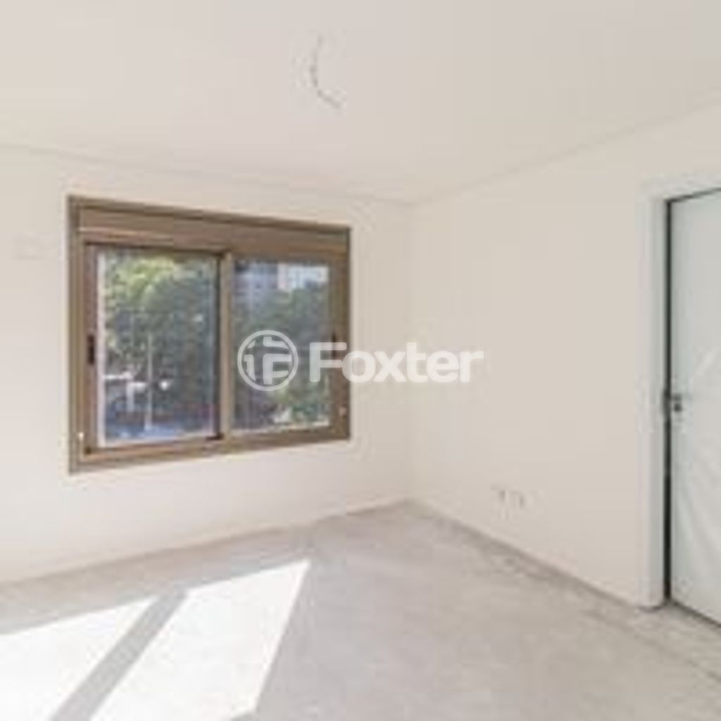 Apartamento para comprar em Engenheiro Adolfo Stern, 62 - foto 15