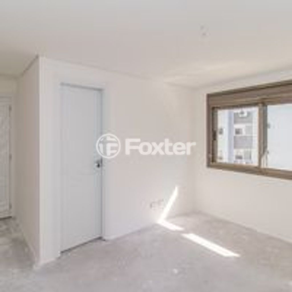 Apartamento para comprar em Engenheiro Adolfo Stern, 62 - foto 24