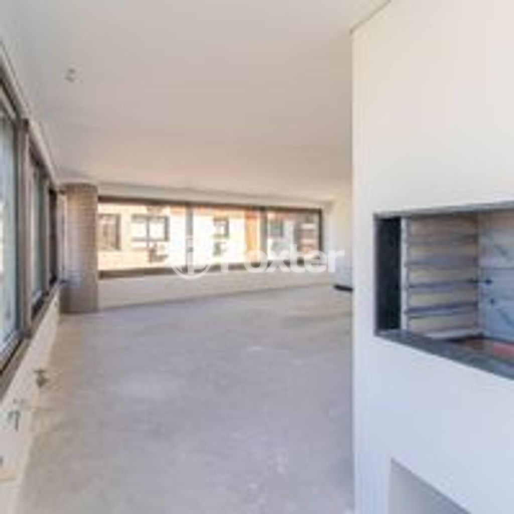 Apartamento para comprar em Engenheiro Adolfo Stern, 62 - foto 8