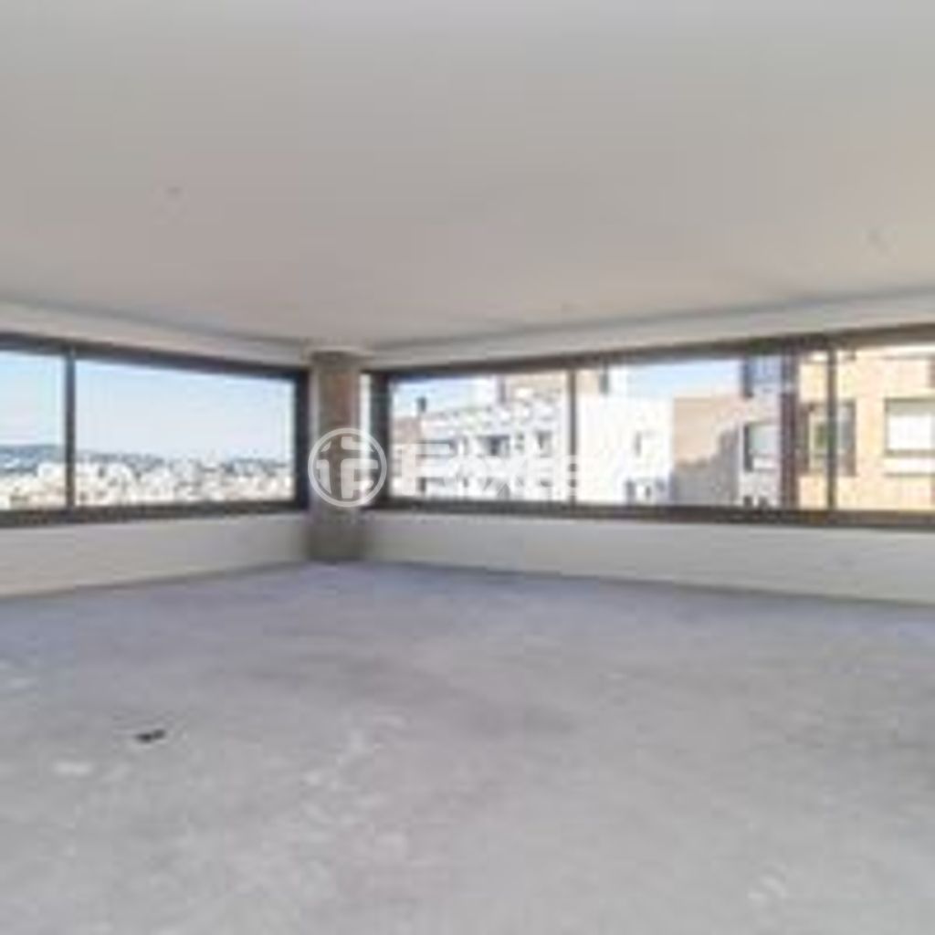 Apartamento para comprar em Bela Vista, Porto Alegre - foto 1