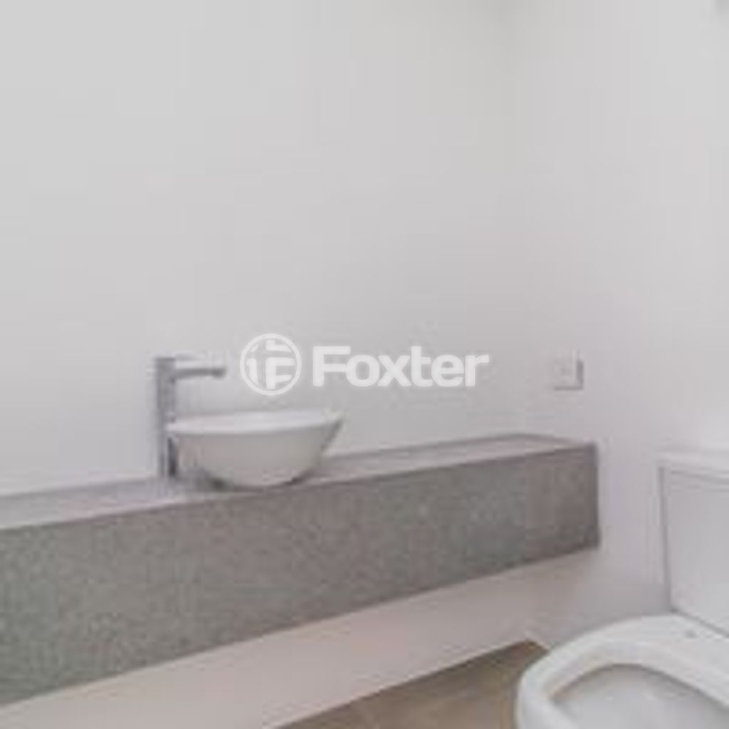 Apartamento para comprar em Engenheiro Adolfo Stern, 62 - foto 25