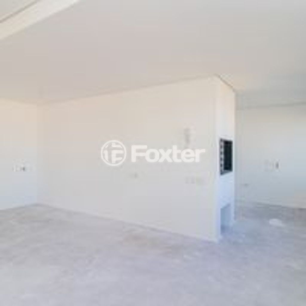 Apartamento para comprar em Engenheiro Adolfo Stern, 62 - foto 13