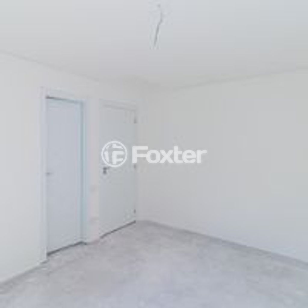 Apartamento para comprar em Engenheiro Adolfo Stern, 62 - foto 10
