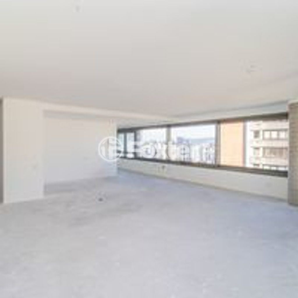 Apartamento para comprar em Engenheiro Adolfo Stern, 62 - foto 4