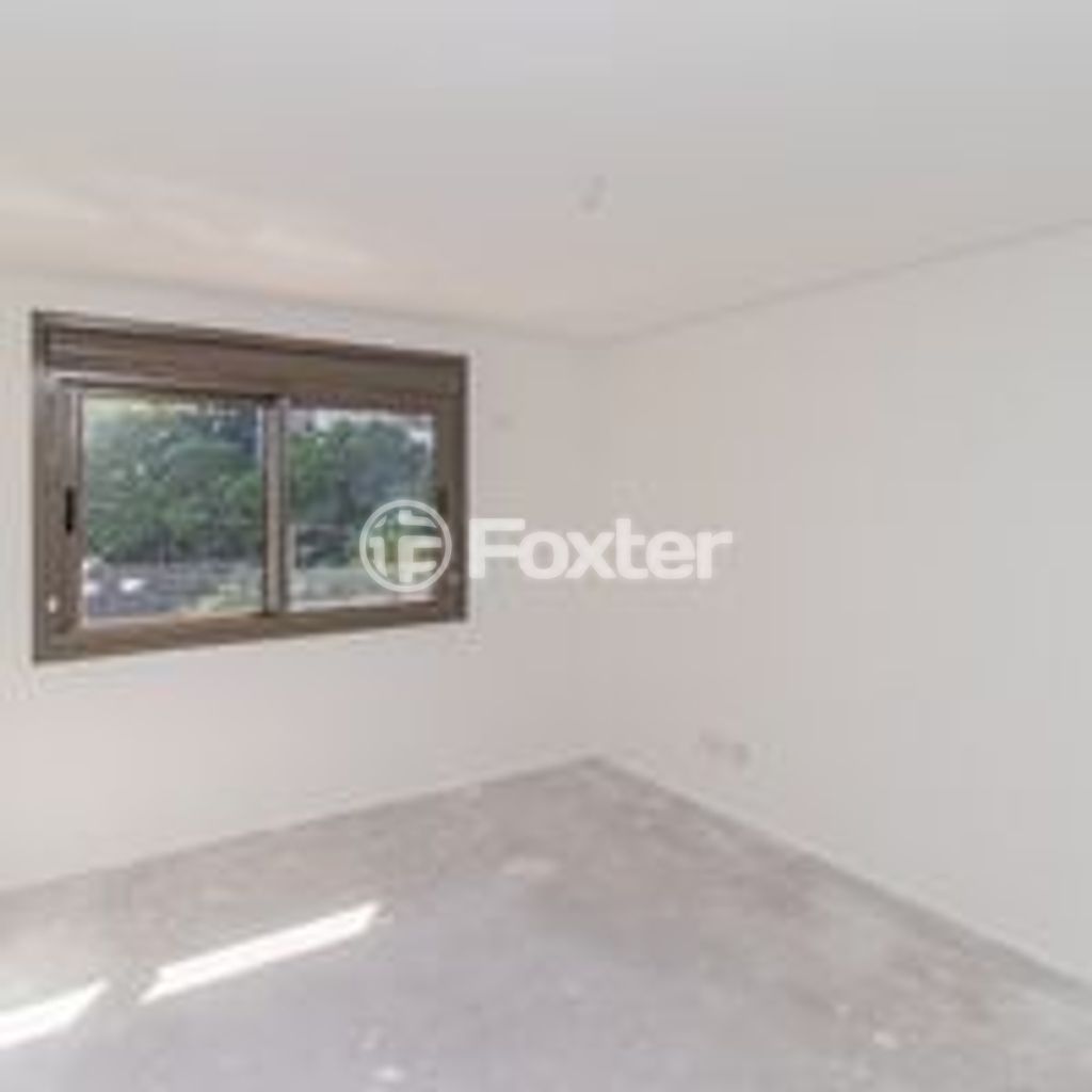 Apartamento para comprar em Engenheiro Adolfo Stern, 62 - foto 19