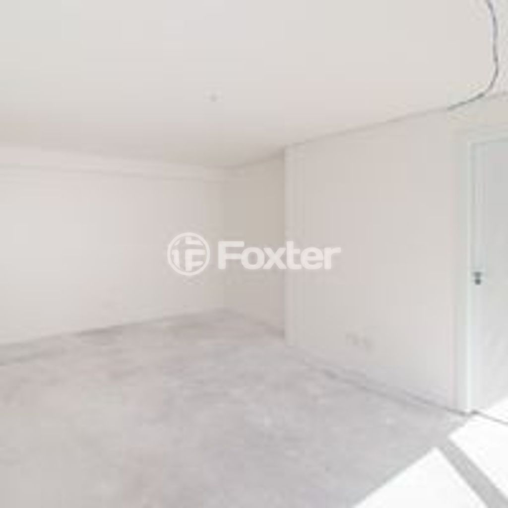 Apartamento para comprar em Engenheiro Adolfo Stern, 62 - foto 17