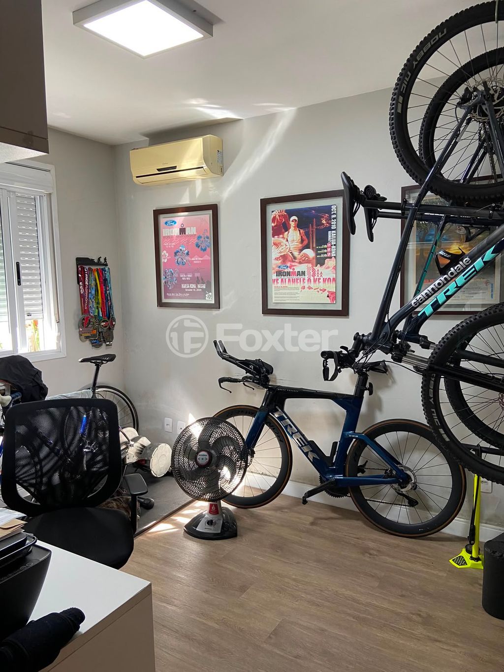 Casa em condominio para comprar em Octávio de Souza, 725 - foto 13