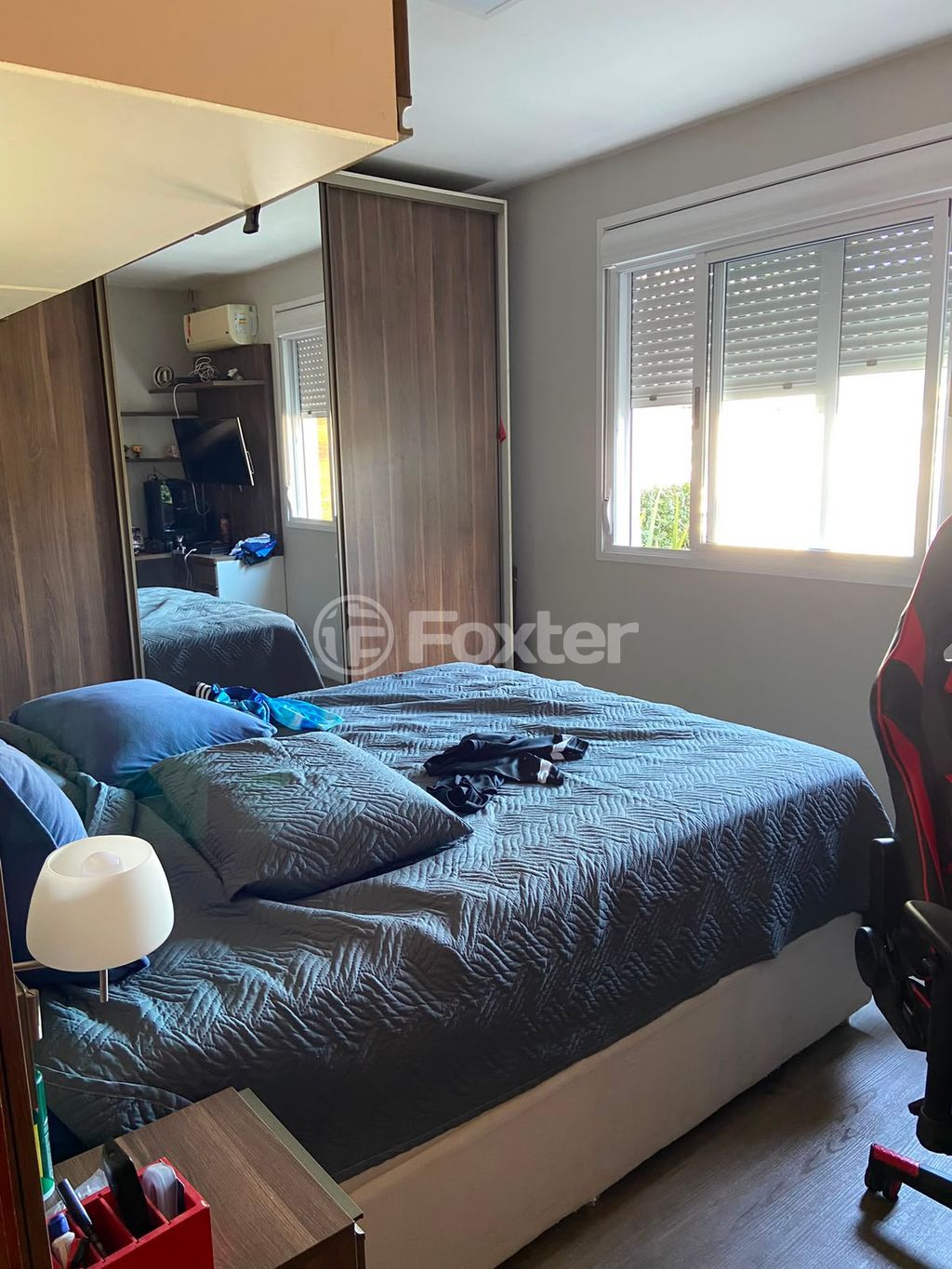 Casa em condominio para comprar em Octávio de Souza, 725 - foto 19