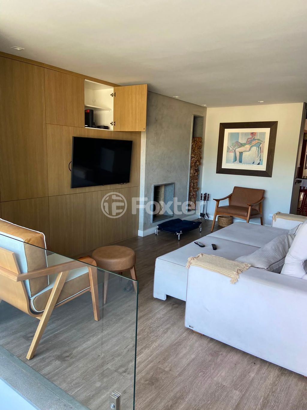 Casa em condominio para comprar em Octávio de Souza, 725 - foto 5