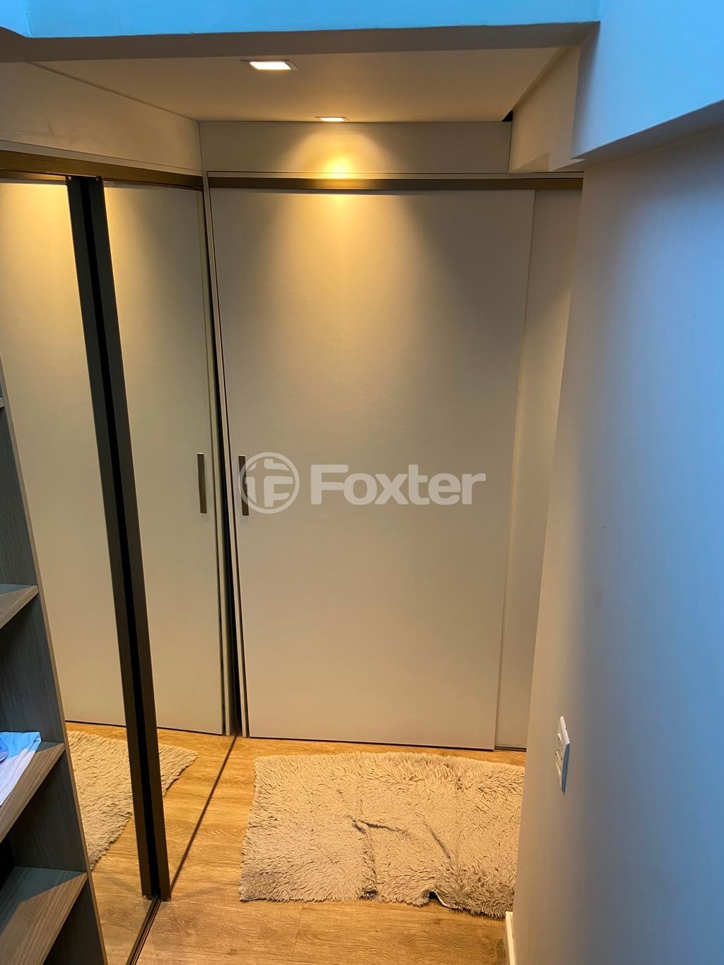 Casa em condominio para comprar em Octávio de Souza, 725 - foto 18