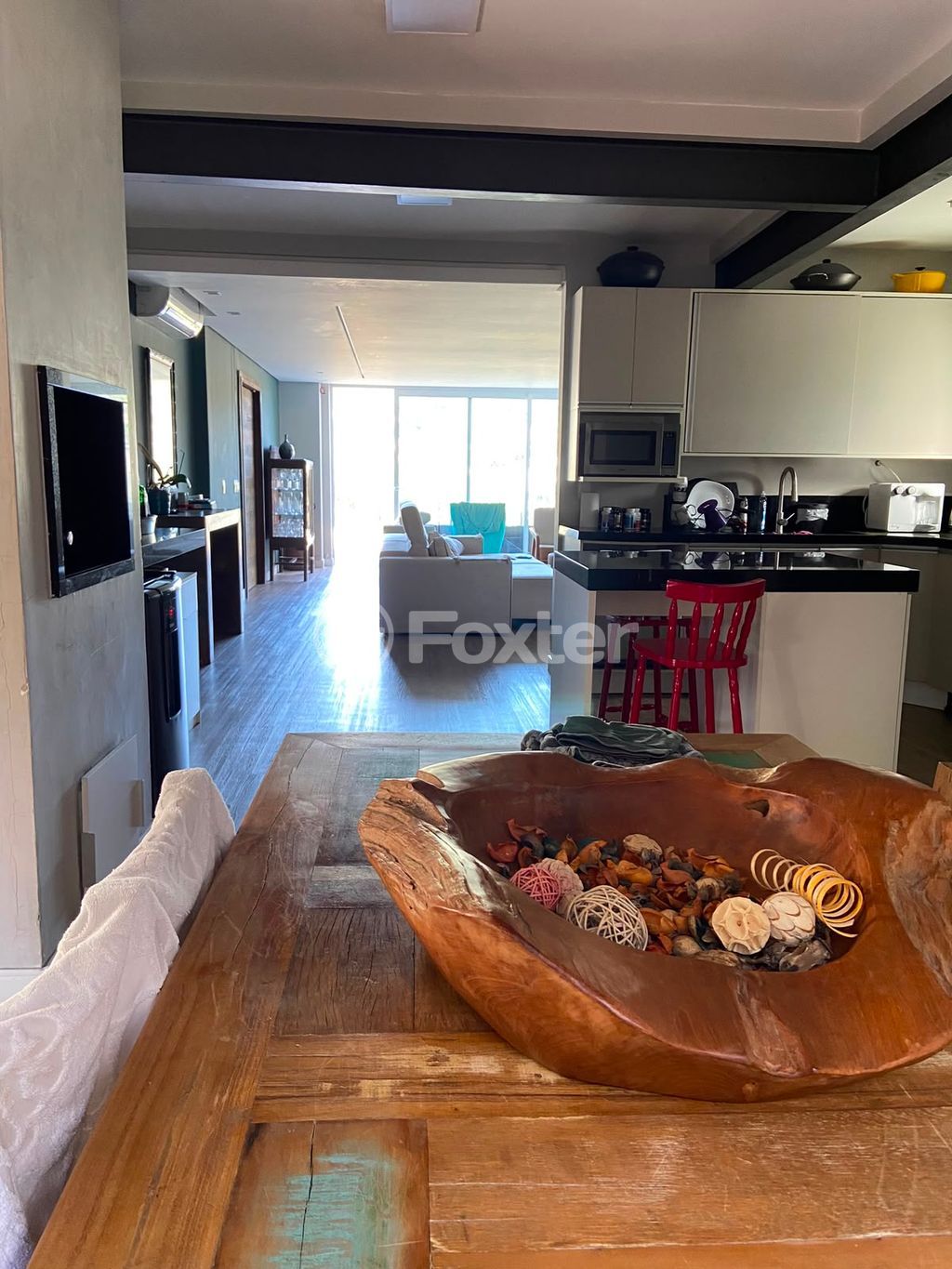 Casa em condominio para comprar em Octávio de Souza, 725 - foto 10