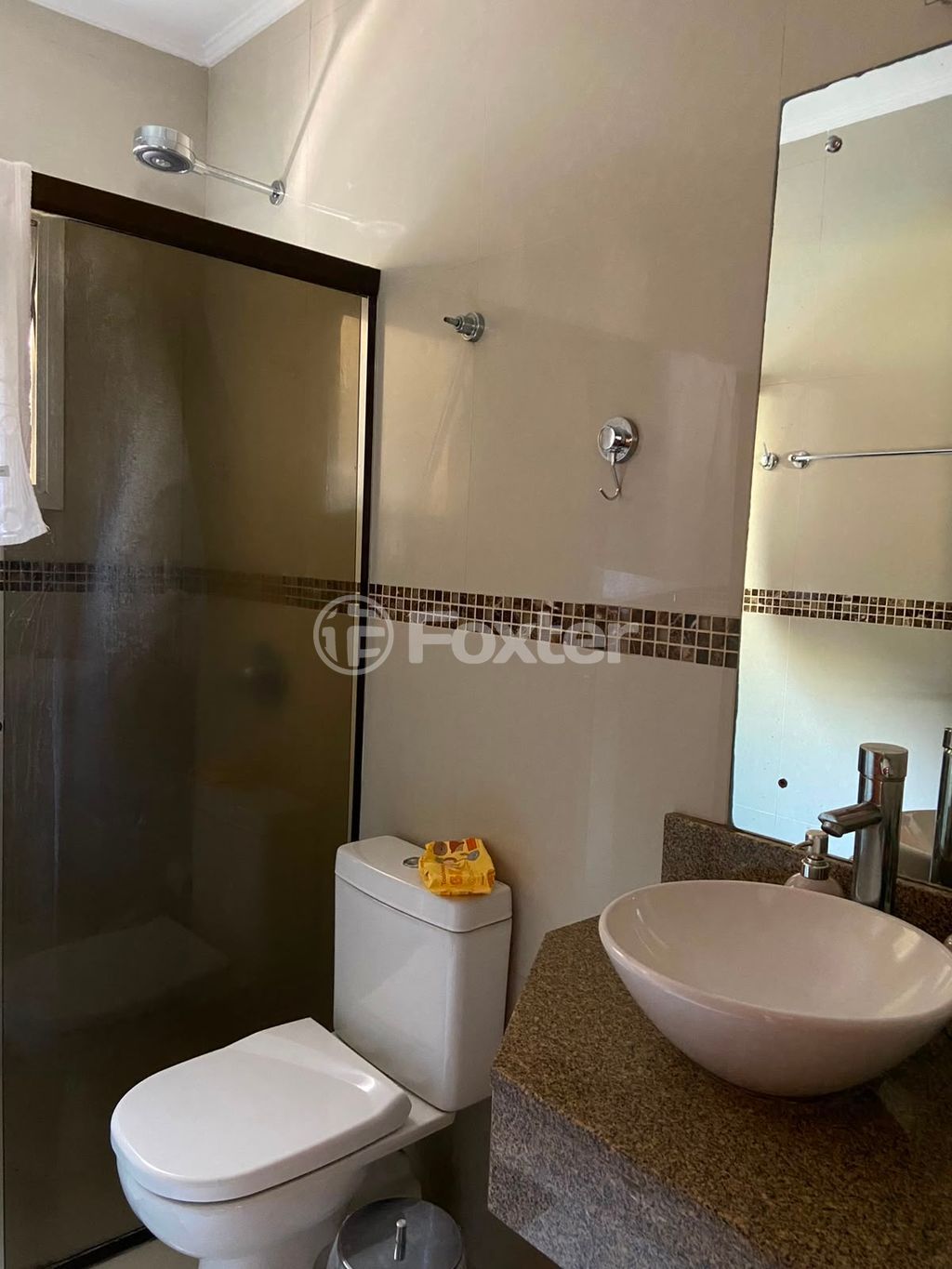 Casa em condominio para comprar em Octávio de Souza, 725 - foto 21