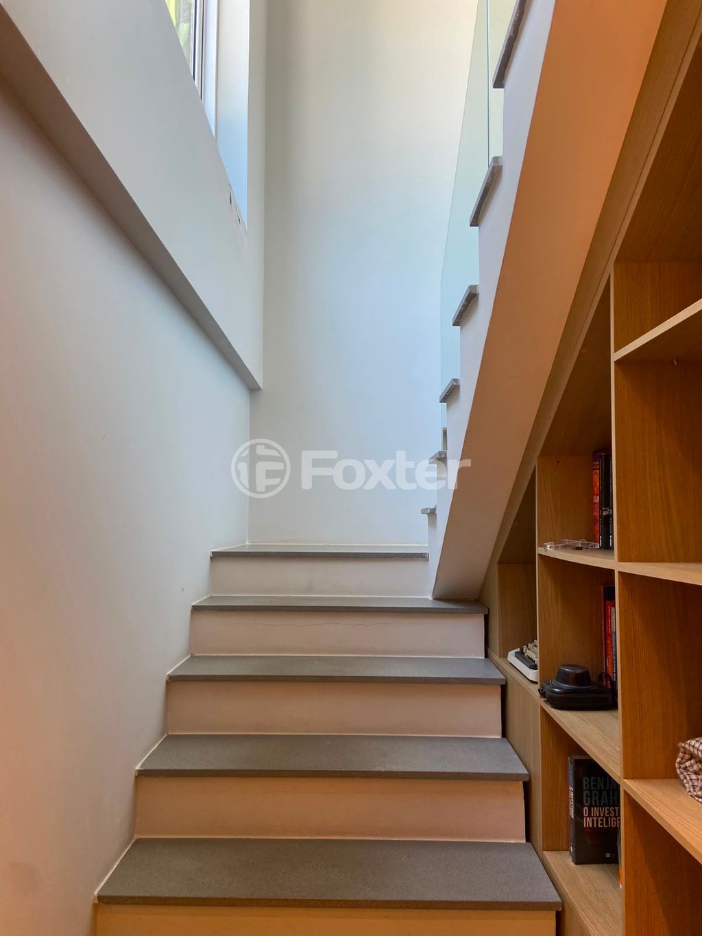 Casa em condominio para comprar em Octávio de Souza, 725 - foto 15