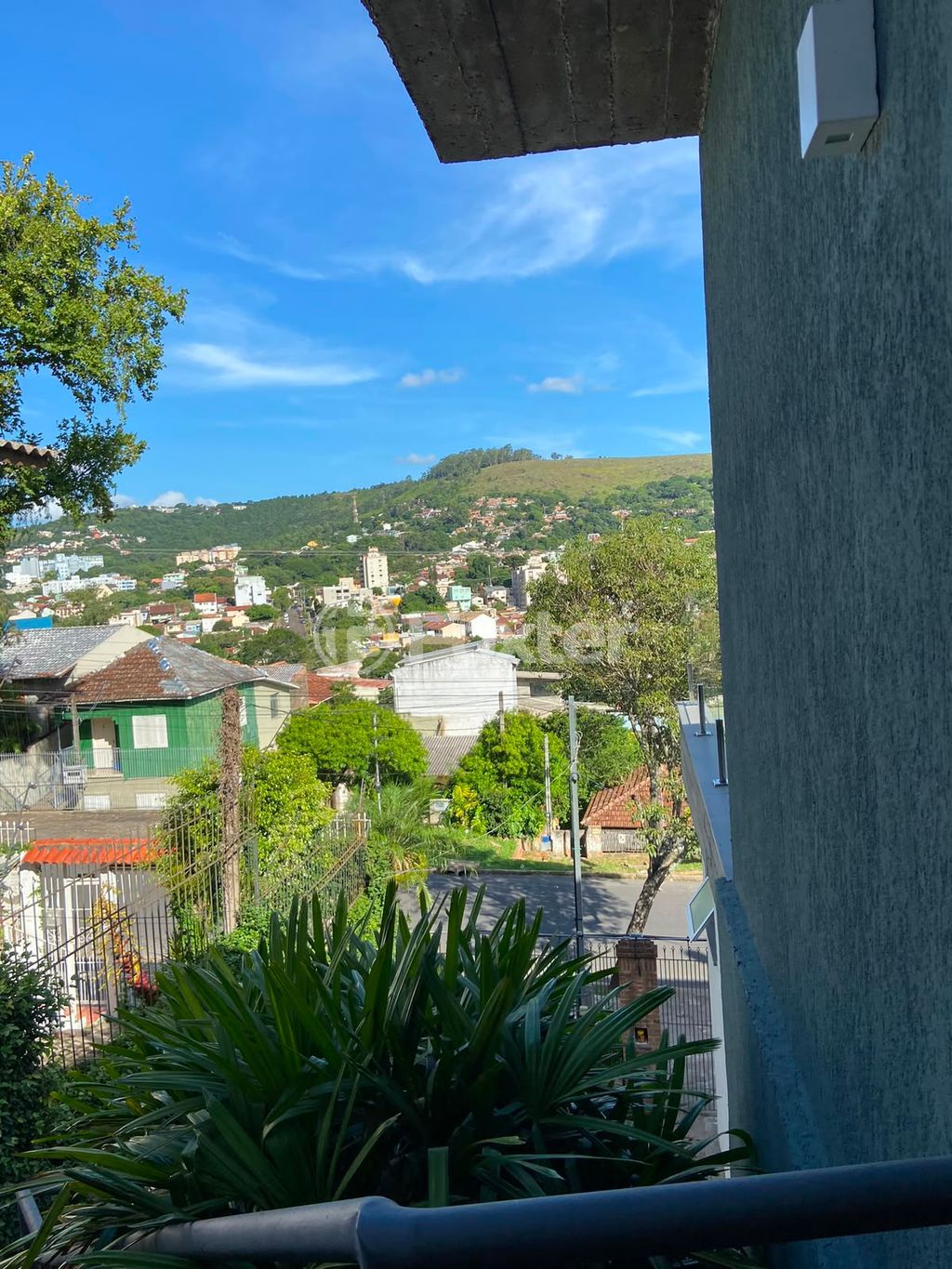 Casa em condominio para comprar em Octávio de Souza, 725 - foto 24